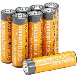 Amazon.co.jp: 【セット商品】タミヤ ロボクラフトシリーズ No.9